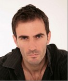 Sébastien ALBILLO/Comédien, Musicien