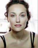 Natasha MASKEVITCH/Comédienne