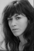 Jana KLEIN/Comédienne
