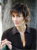 Moana FERRE/Comédienne