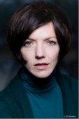 Céline LIGER/Comédienne, Danseuse