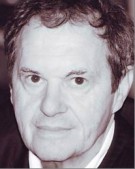 Jean-Claude BOURBAULT/Comédien, Musicien
