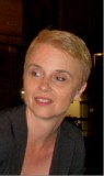 Evelyne BOULBAR/Musicienne