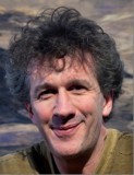 Patrick VERSCHUEREN/Metteur en scène